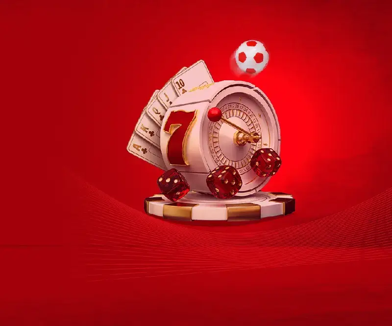 WINBET предлага по три бонуса на ден през целия уикенд