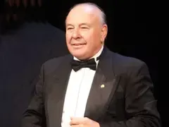 Александър Балкански: Имам 3  бункера, в които да се скрия ако войната се премести у нас!