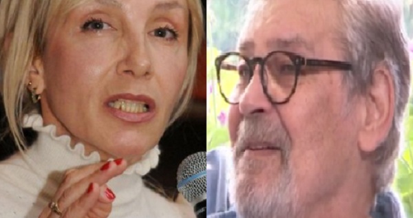 Ирен Кривошиева сее раздор за пари сред наследниците на Ламбо