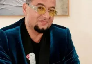 Лорд Евгени Минчев: Евро и Кантарджиев- хвани единия, облечи другия,  Ива Атанасова в една модна цапаница и още + СНИМКИ
