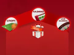 Новият All Inclusive начален бонус на WINBET впечатлява с възможностите си