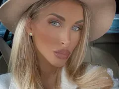 Огромна трагедия сполетя Мис България (Снимка)