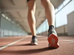 Предимството дамите да спортуват