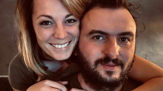 Зоран и Силвия Петкова били пред раздяла, призна режисьорът