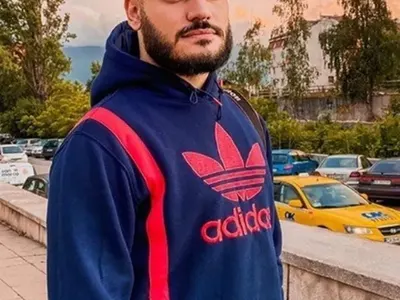 Закопчаха Лъчо от „СкандаУ“