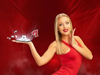 Започна WINBET Open с общ награден фонд от един милион лева