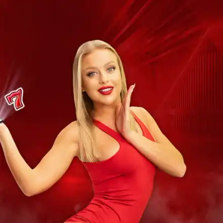 Започна WINBET Open с общ награден фонд от един милион лева