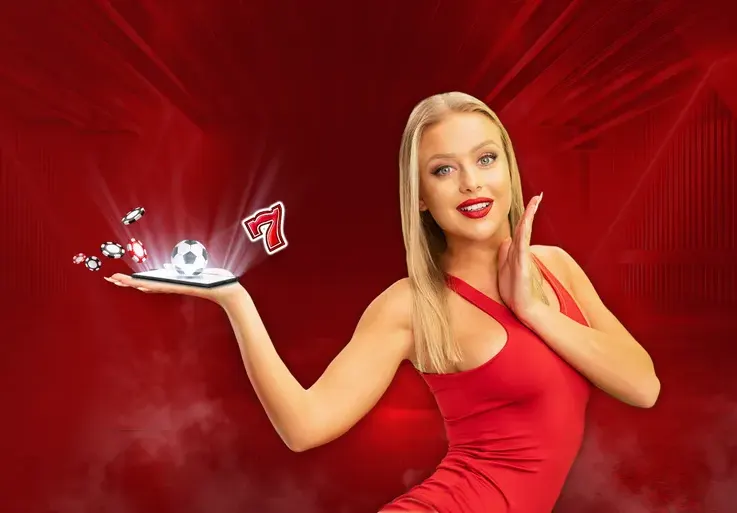 Започна WINBET Open с общ награден фонд от един милион лева