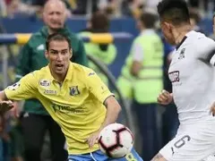 Заради кризата с войната: Ивелин Попов гори със 700 000 долара в руска банка