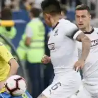 Заради кризата с войната: Ивелин Попов гори със 700 000 долара в руска банка