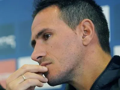 Зетят на Боби М. вдига палат (СНИМКИ)