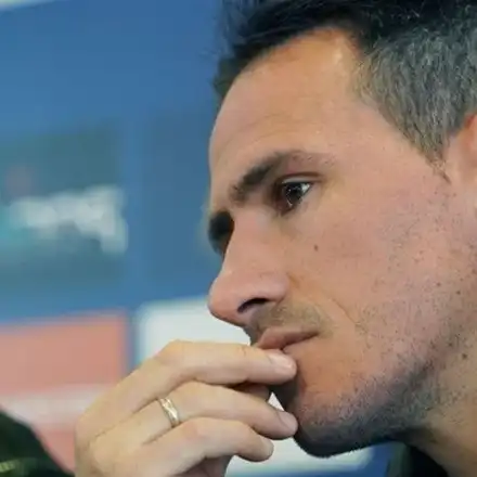 Зетят на Боби М. вдига палат (СНИМКИ)