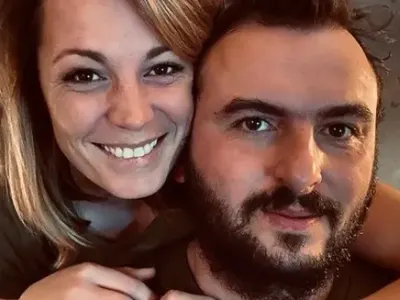 Зоран и Силвия Петкова били пред раздяла, призна режисьорът