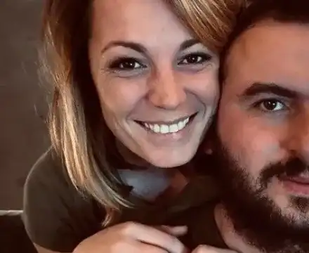 Зоран и Силвия Петкова били пред раздяла, призна режисьорът