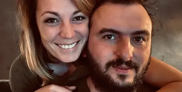 Зоран и Силвия Петкова били пред раздяла, призна режисьорът