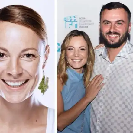 Зоран от Сървайвър и Силвия Петкова били пред развод