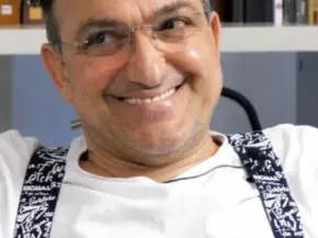 Зуека се ожали от плагиати