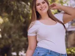 5 модни съвета за дамите с извивки