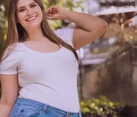 5 модни съвета за дамите с извивки