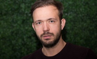 Алек Алексиев събира пари за Украйна
