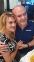 Орхан Мурад: Намерих любовта, не съм изневерявал, бившата ми лъже!