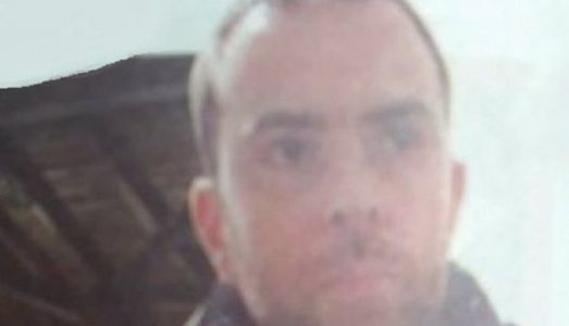 Кой пази Стоимен Врагов – Белязания? (Автоизмамник №1 все се разминава с пандиза)