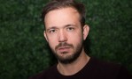 Алек Алексиев събира пари за Украйна