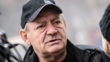 Антон Радичев: Парите не ми стигат, нямам и лев настрани