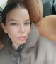 Емилия чукна 40