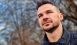 Ивайло Захариев стана учител
