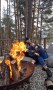 Любов в „Сървайвър“: Ванко се загаджи с горещата Ганка