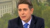 МИСТЕРИЯ: Къде изчезна Виктор Николаев?