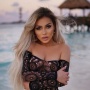 Нора Недкова помпа пазвата заради нов любовник