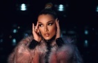 Одраха с ключ колата на Диона