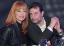 Радина Червенова прости на кръшкача Коко
