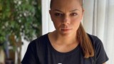 Темелкова теглила кредит за мач
