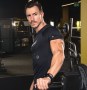 Заплашват Наум Шопов и Ергена заради Венета