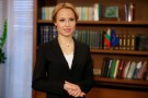 Защо всички мразят Мария Цънцарова?
