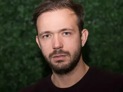 Алек Алексиев събира пари за Украйна