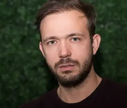 Алек Алексиев събира пари за Украйна