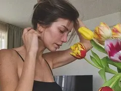 Алекс Петканова пак изду джуки