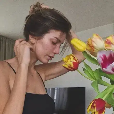 Алекс Петканова пак изду джуки