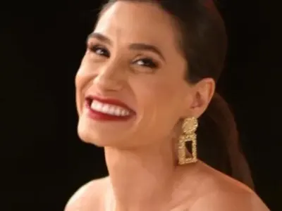 Алекс скарана с всички моми от „Ергенът”