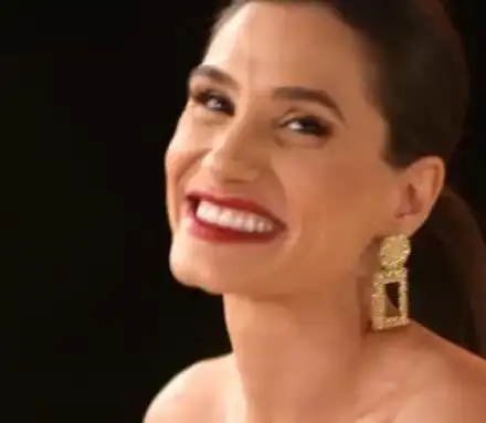 Алекс скарана с всички моми от „Ергенът”