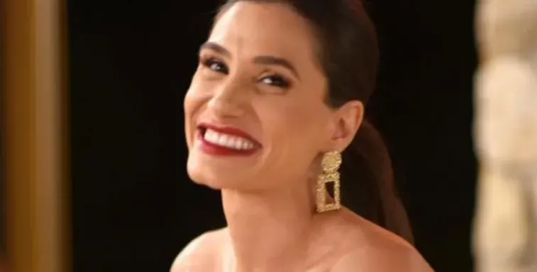 Алекс скарана с всички моми от „Ергенът”