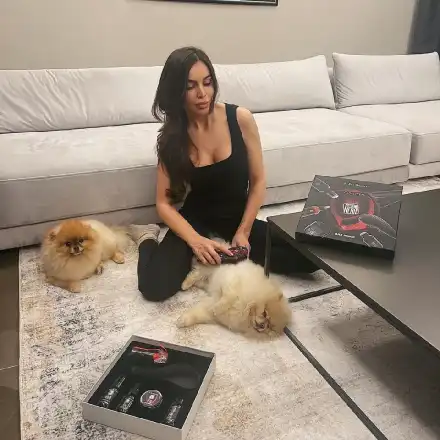 Алисия си купи къща в „Бояна“! Фолк певицата нае дизайнери да обзаведат палата