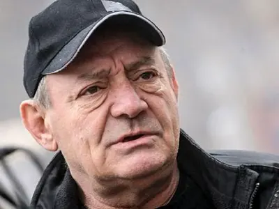 Антон Радичев: Парите не ми стигат, нямам и лев настрани