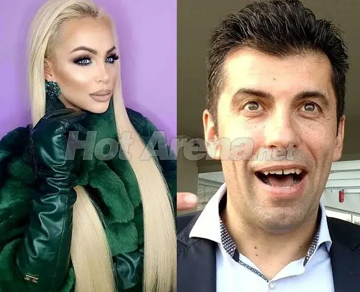 Артисти, певци и силиконки скочиха на премиера: Надмина и министър Наско, чудовищна глупост е да даряваме пари за оръжие на Украйна!