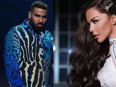 Азис спаси Галена, отказа да е жури в „Гласът на България“