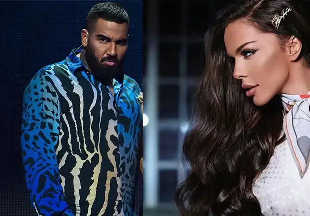 Азис спаси Галена, отказа да е жури в „Гласът на България“